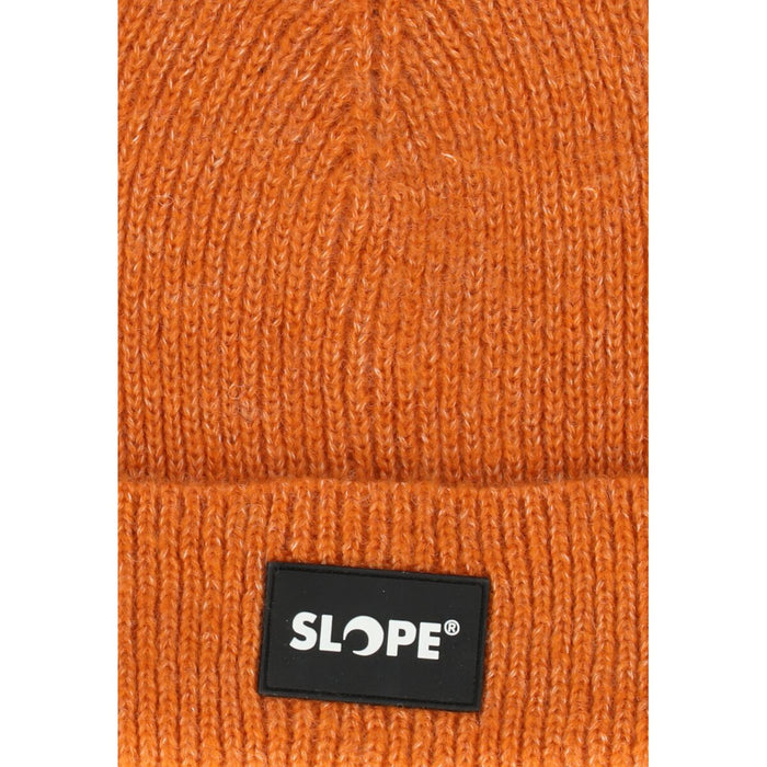 SLOPE Andi Beanie Hoods 5141 Autumn Maple