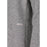 SOS Aneto M Wool Crew Neck Midlayer 1005 Light Grey Melange