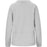 SOS Aneto W Wool Crew Neck Midlayer 1157 Rainy Day