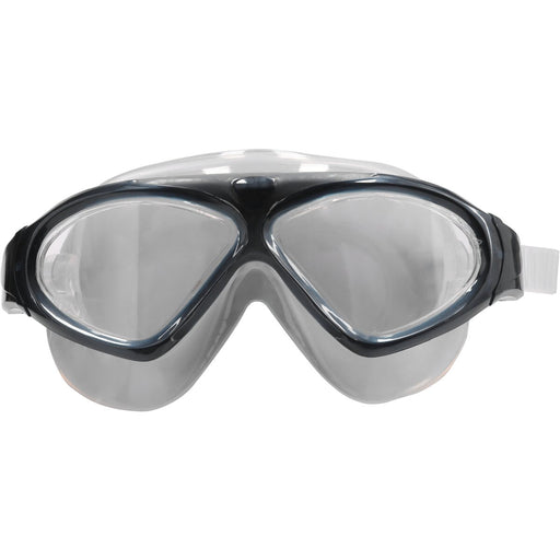 CRUZ Anilao Jr. Swim Goggle Swimming equipment 1001 Black