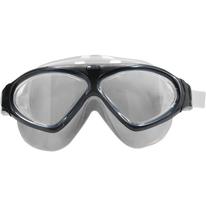 CRUZ! Anilao Jr. Swim Goggle Swimming equipment 1001 Black