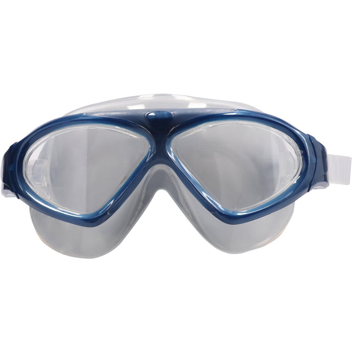 CRUZ! Anilao Jr. Swim Goggle Swimming equipment 2002 Navy