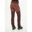 WHISTLER Anissy W Outdoor Pant Pants 5127 Marron