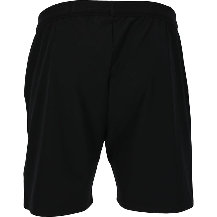 ENDURANCE Anker M Shorts Shorts 1001 Black