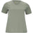 Q SPORTSWEAR Annabelle W S/S Tee T-shirt 3120 Shadow