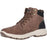 WHISTLER Aoshilo M Boot Boots 5006 Carmel Brown