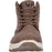 WHISTLER Aoshilo M Boot Boots 5006 Carmel Brown