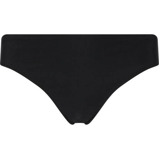 CRUZ Aprilia Jr. Bikini Pants Swimwear 1001 Black