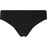 CRUZ Aprilia Jr. Bikini Pants Swimwear 1001 Black