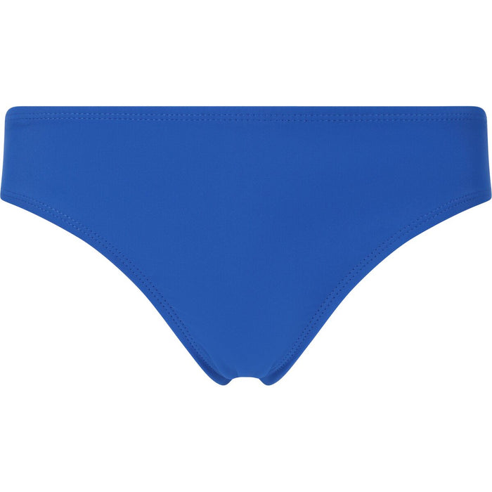 CRUZ Aprilia Jr. Bikini Pants Swimwear 2026 Olympian Blue