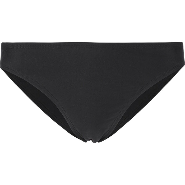 CRUZ Aprilia W Bikini Pants Swimwear 1001 Black