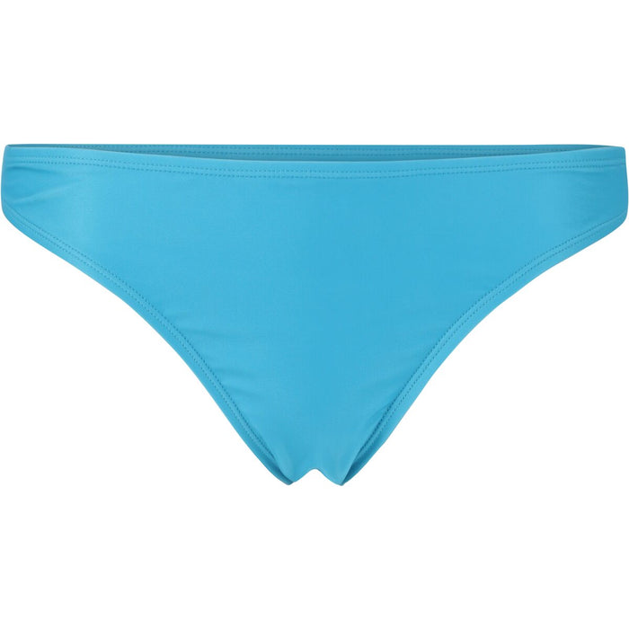 CRUZ Aprilia W Bikini Pants Swimwear 2195 Swim Cap