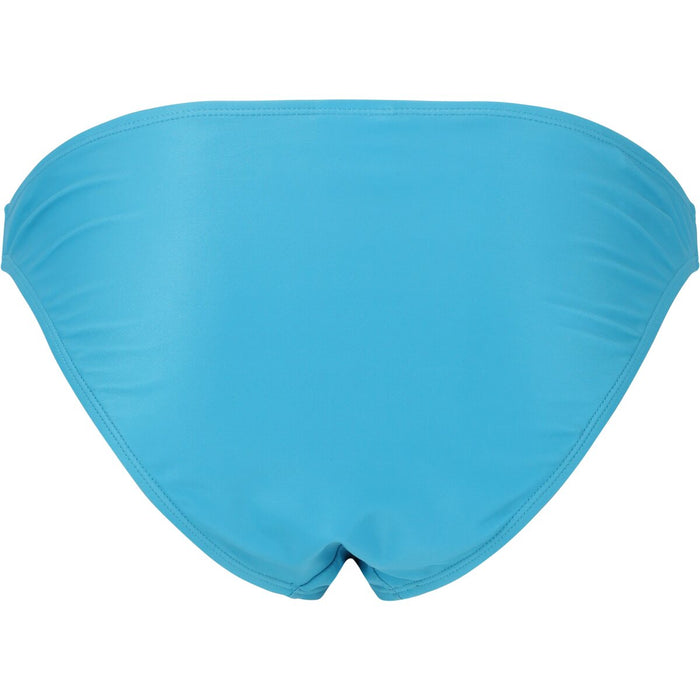 CRUZ Aprilia W Bikini Pants Swimwear 2195 Swim Cap