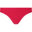 CRUZ Aprilia W Bikini Pants Swimwear 4054 Hibiscus