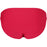 CRUZ Aprilia W Bikini Pants Swimwear 4054 Hibiscus