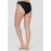 ATHLECIA Aqumiee W Bikini High Leg Bottom Swimwear 1001 Black