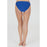 ATHLECIA Aqumiee W Bikini High Leg Bottom Swimwear 2047 Surf the Web