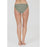 ATHLECIA Aqumiee W Bikini High Leg Bottom Swimwear 3158 Smoked Sage