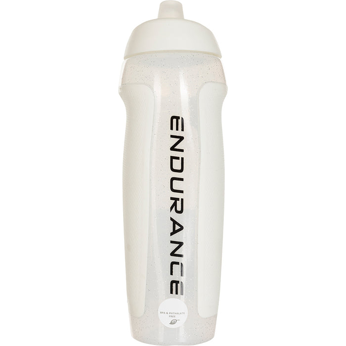 ENDURANCE! Ardee Sports Bottle Sports bottle 1002 White