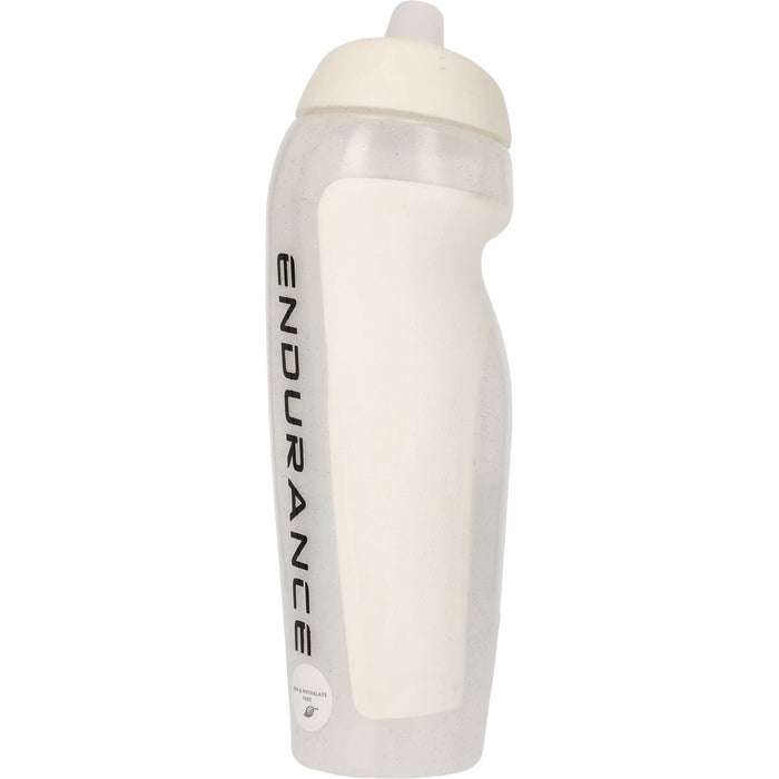 ENDURANCE! Ardee Sports Bottle Sports bottle 1002 White