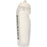 ENDURANCE Ardee Sports Bottle Sports bottle 1002 White