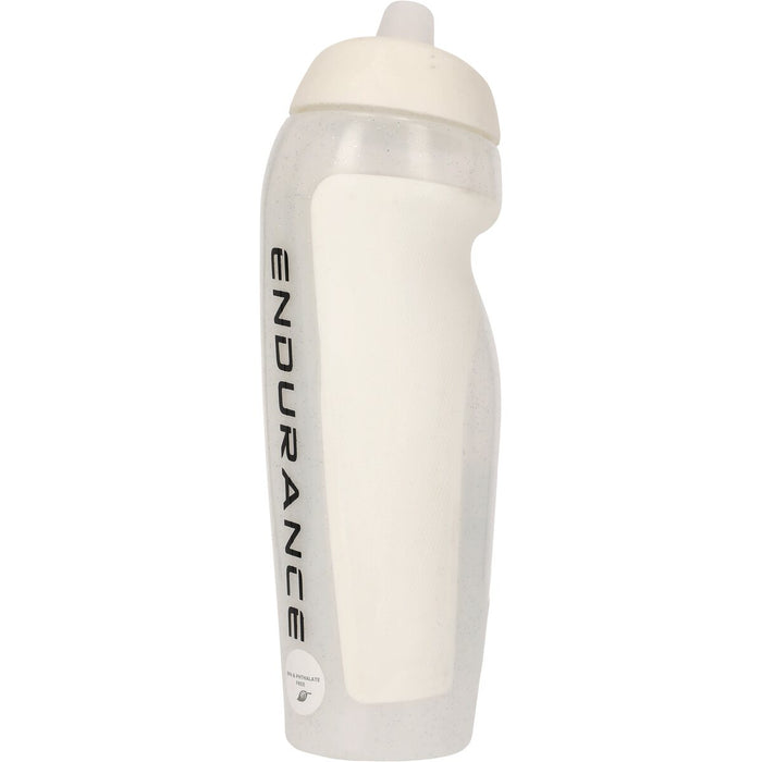 ENDURANCE Ardee Sports Bottle Sports bottle 1002 White
