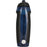 ENDURANCE Ardee Sports Bottle Sports bottle 2002 Navy