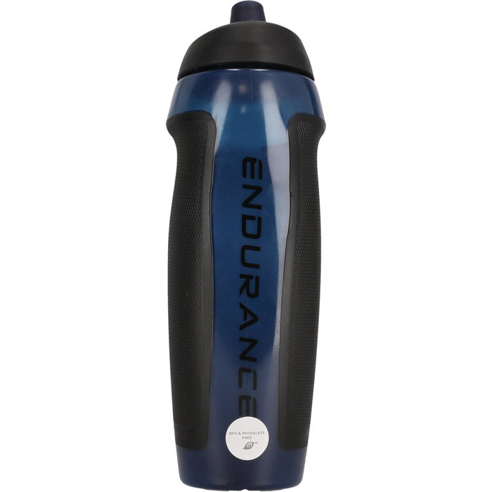 ENDURANCE Ardee Sports Bottle Sports bottle 2002 Navy