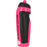 ENDURANCE Ardee Sports Bottle Sports bottle 4001 Pink glo