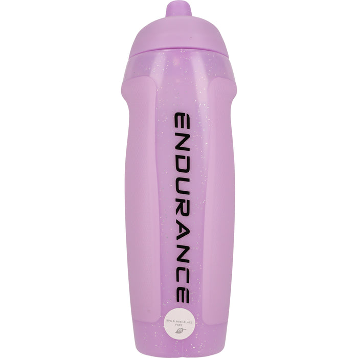 ENDURANCE Ardee Sports Bottle Sports bottle 4057 Lavendula
