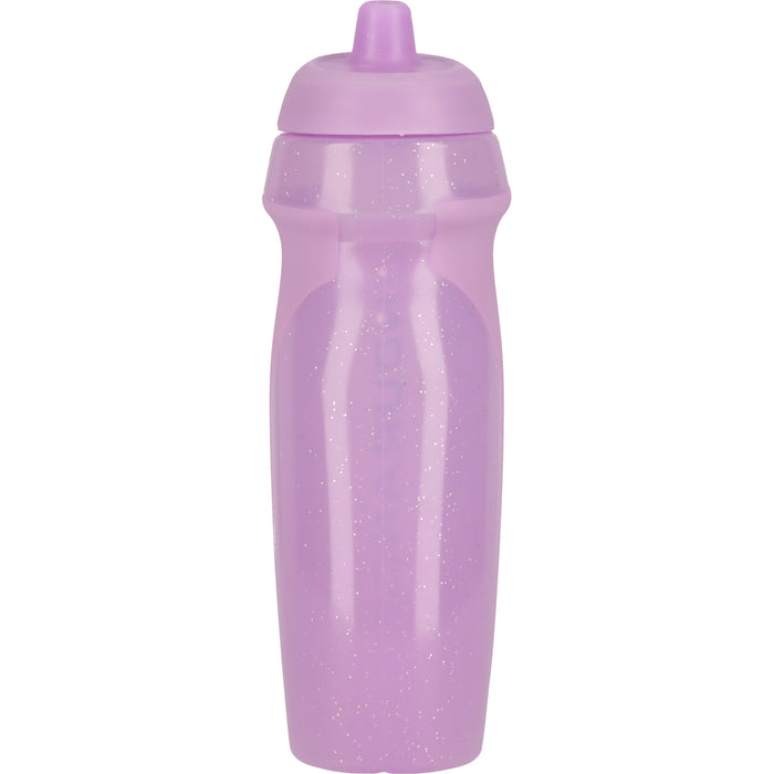 ENDURANCE Ardee Sports Bottle Sports bottle 4057 Lavendula