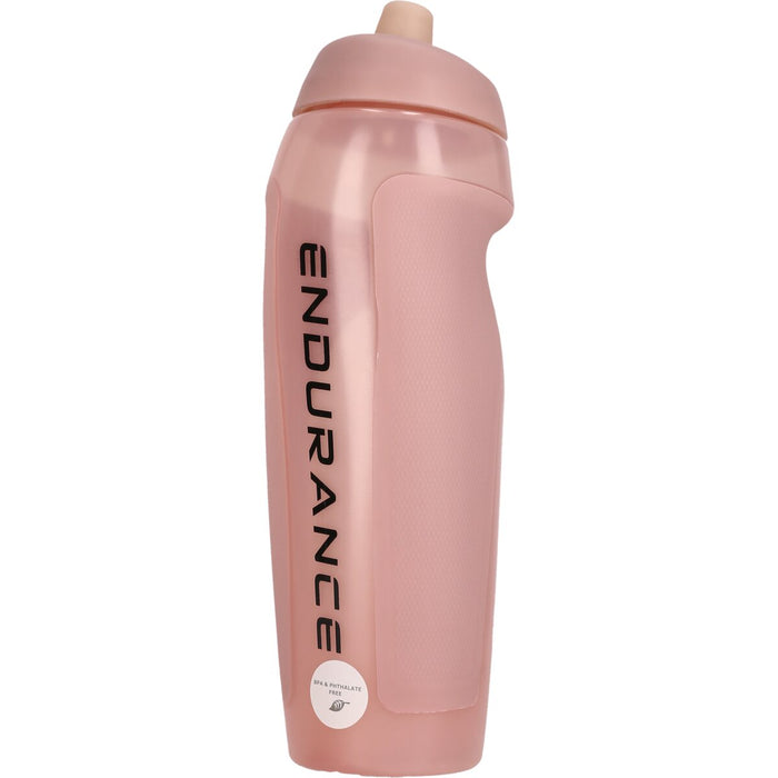 ENDURANCE Ardee Sports Bottle Sports bottle 4131 Deauville Mauve