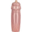 ENDURANCE Ardee Sports Bottle Sports bottle 4131 Deauville Mauve