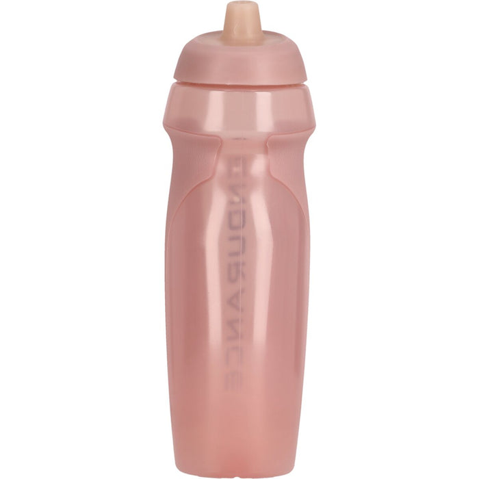 ENDURANCE Ardee Sports Bottle Sports bottle 4131 Deauville Mauve