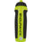 ENDURANCE Ardee Sports Bottle Sports bottle 5001 Safety Yellow
