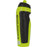 ENDURANCE Ardee Sports Bottle Sports bottle 5001 Safety Yellow