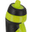 ENDURANCE! Ardee Sports Bottle Sports bottle 5001 Safety Yellow