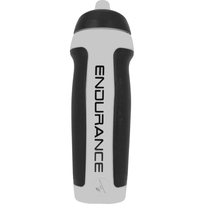 ENDURANCE Ardee Sports Bottle Sports bottle 8899 transparent