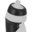 ENDURANCE Ardee Sports Bottle Sports bottle 8899 transparent
