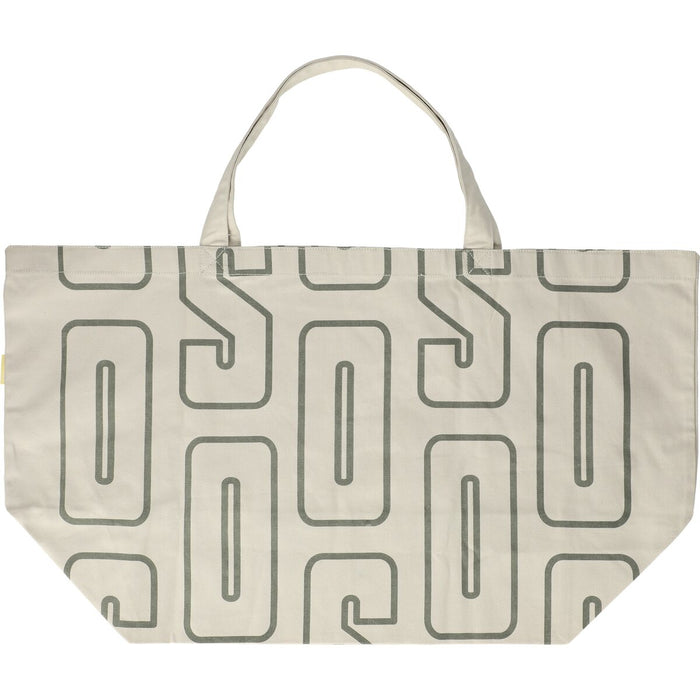SOS Arden Bag Large Bags 1053 Harbor Mist