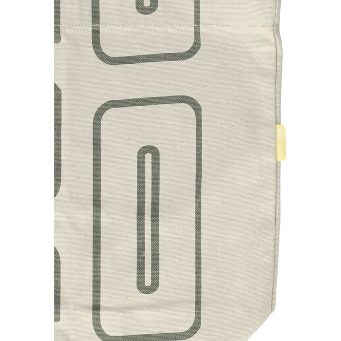 SOS Arden Bag Large Bags 1053 Harbor Mist