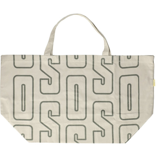 SOS Arden Bag Large Bags 1053 Harbor Mist