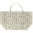 SOS Arden Bag Large Bags 1053 Harbor Mist
