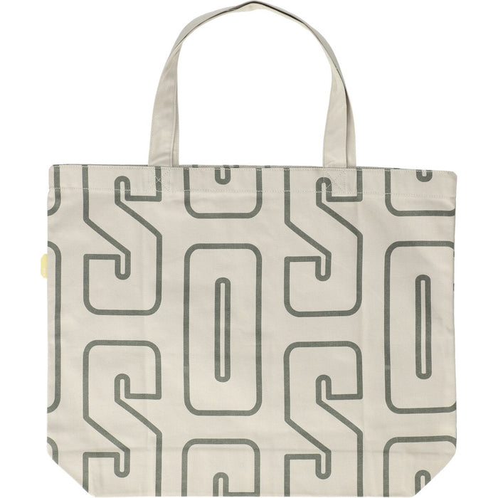 SOS Arden Bag Small Bags 1053 Harbor Mist