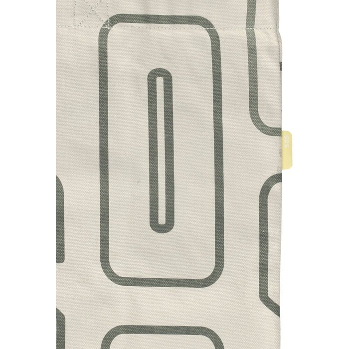 SOS Arden Bag Small Bags 1053 Harbor Mist