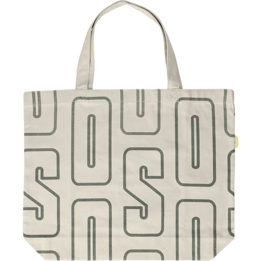 SOS Arden Bag Small Bags 1053 Harbor Mist