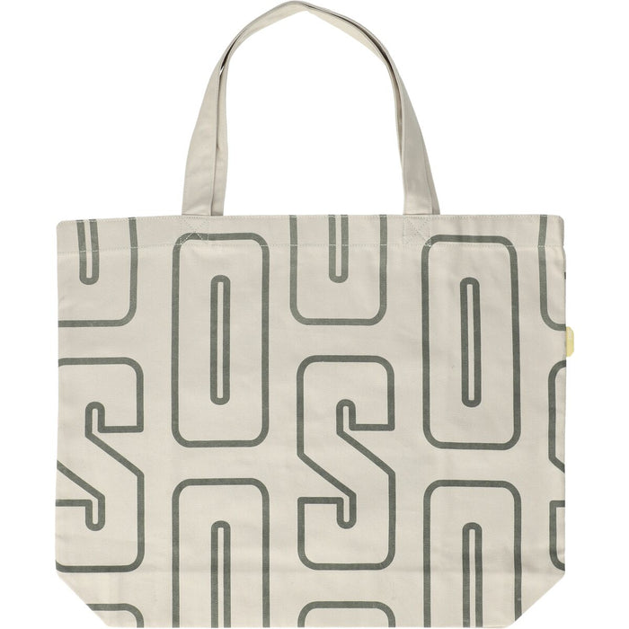 SOS Arden Bag Small Bags 1053 Harbor Mist