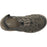 CMP Arhes Sandal Shoe Sandal Q906 Fango