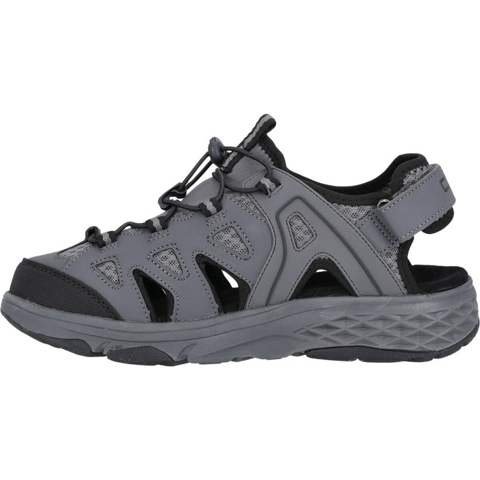 CMP Arhes Sandal Shoe Sandal U887 Grafite