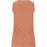 WHISTLER Ariana W Tank Top T-shirt 5160 Cork